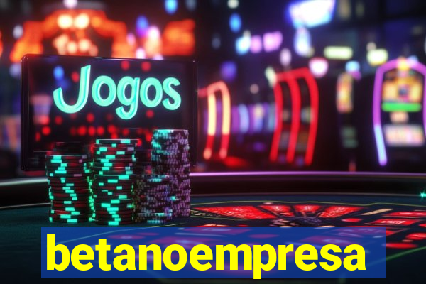 betanoempresa