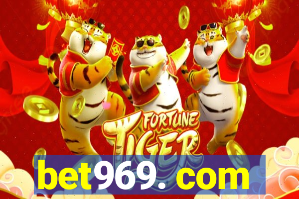 bet969. com