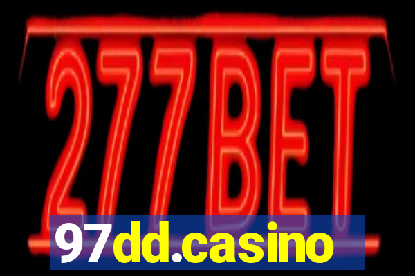 97dd.casino