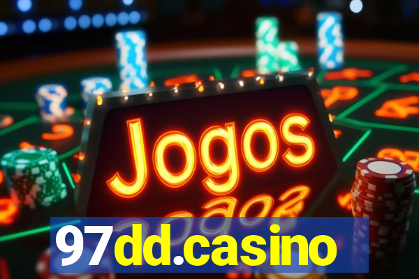 97dd.casino