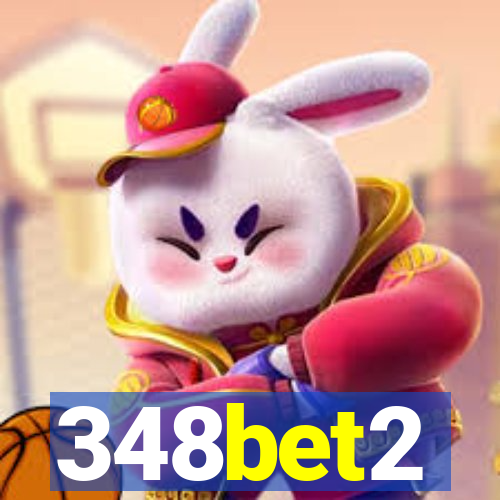 348bet2