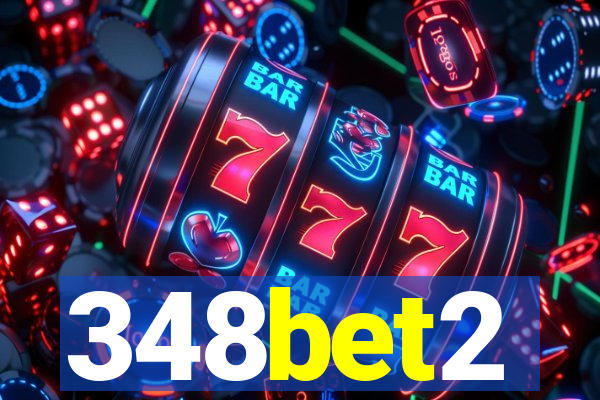 348bet2