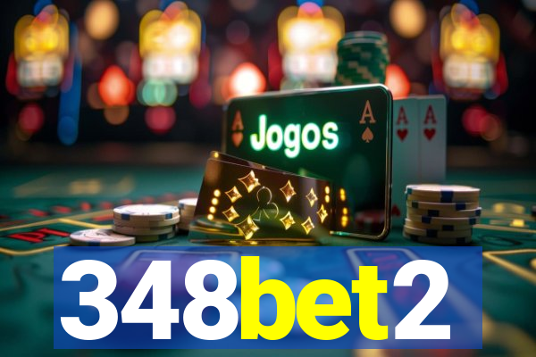 348bet2