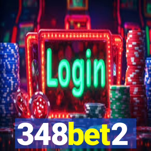 348bet2