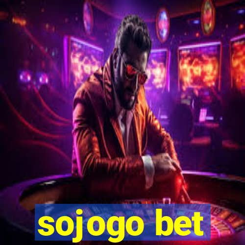 sojogo bet