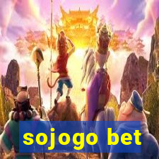 sojogo bet