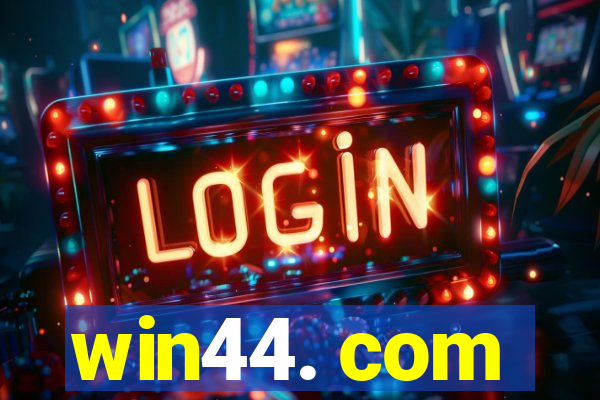 win44. com