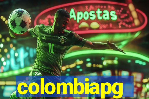 colombiapg