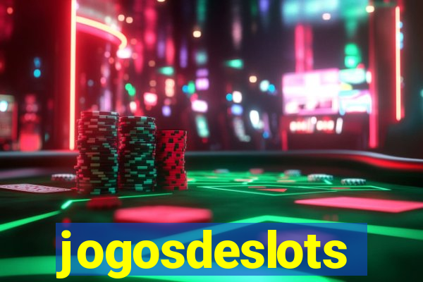 jogosdeslots