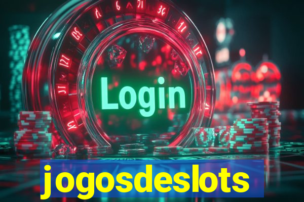 jogosdeslots