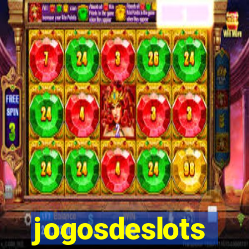 jogosdeslots