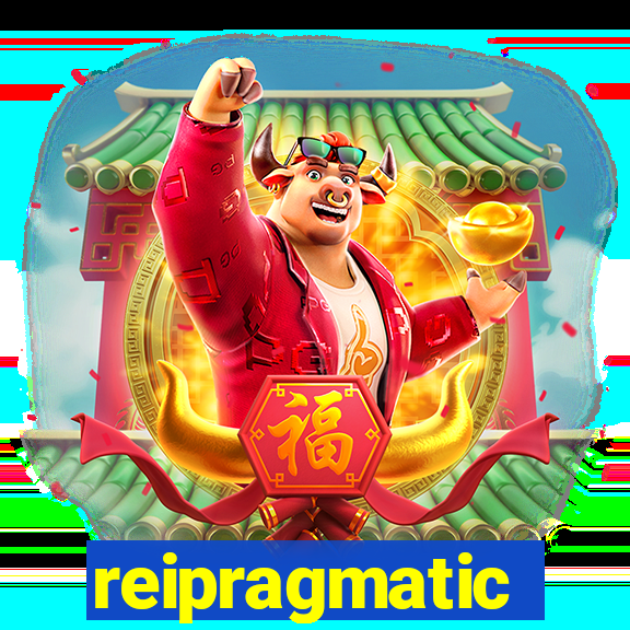 reipragmatic