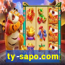 ty-sapo.com