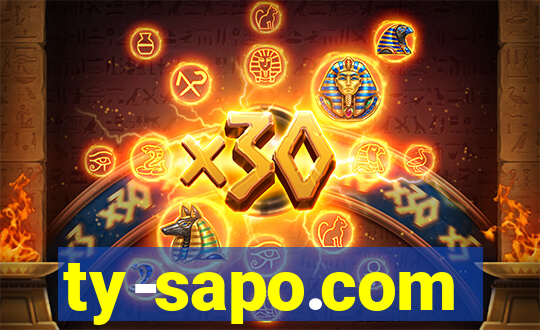 ty-sapo.com