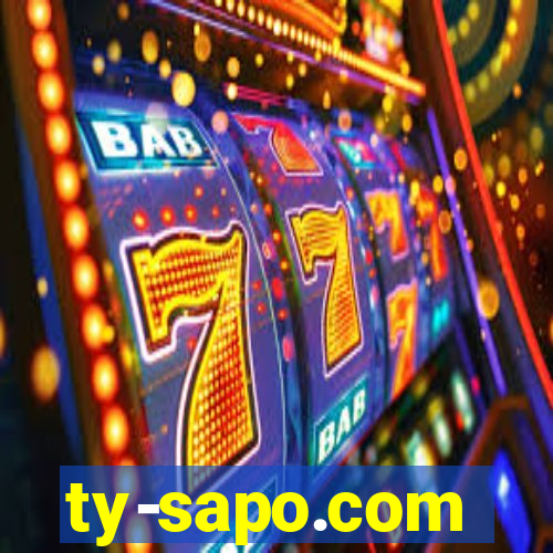 ty-sapo.com