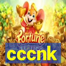 cccnk