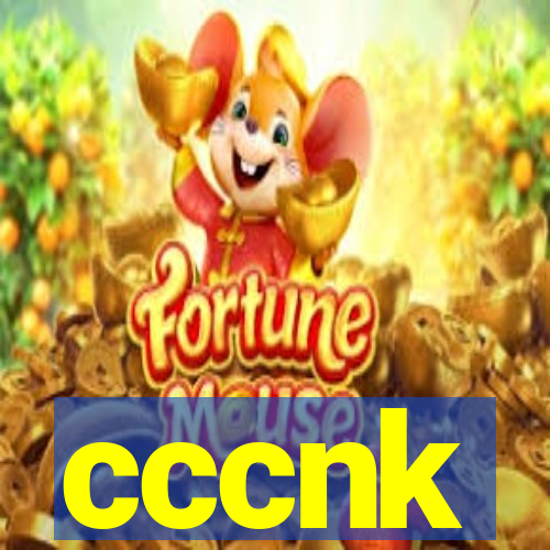 cccnk