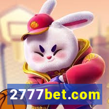 2777bet.com