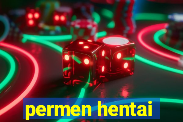 permen hentai