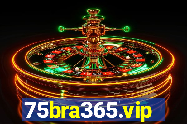 75bra365.vip