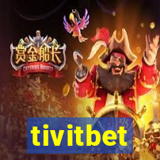 tivitbet