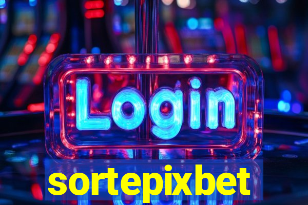 sortepixbet