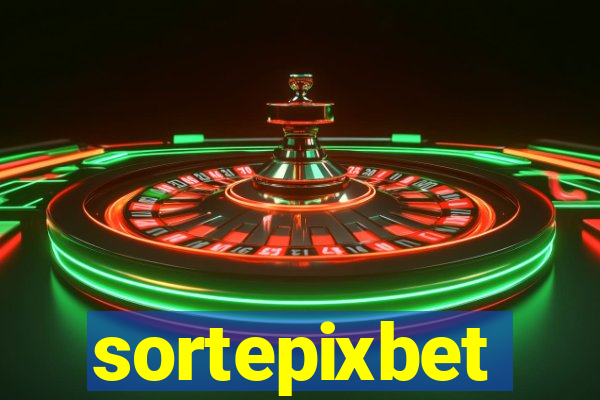 sortepixbet