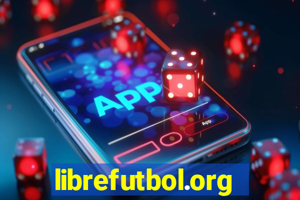 librefutbol.org