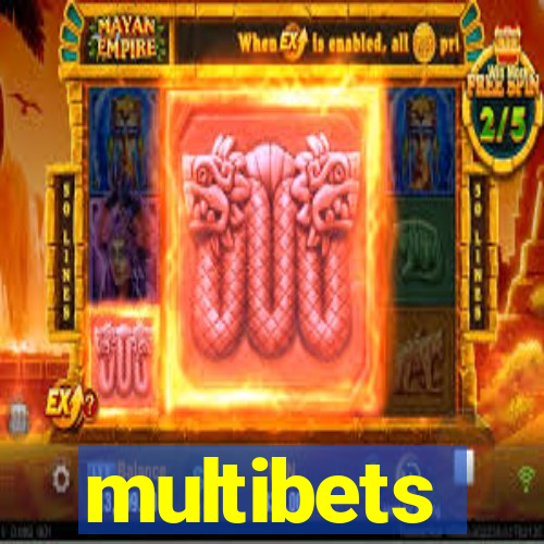 multibets