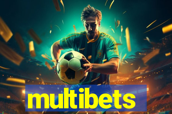 multibets