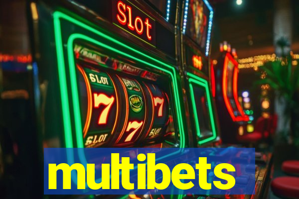 multibets