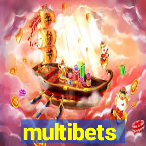 multibets