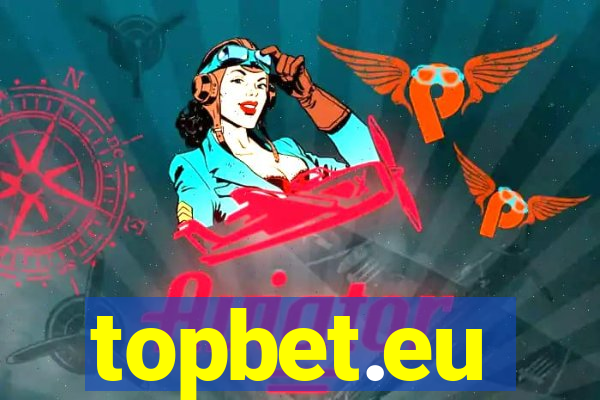 topbet.eu