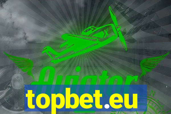 topbet.eu