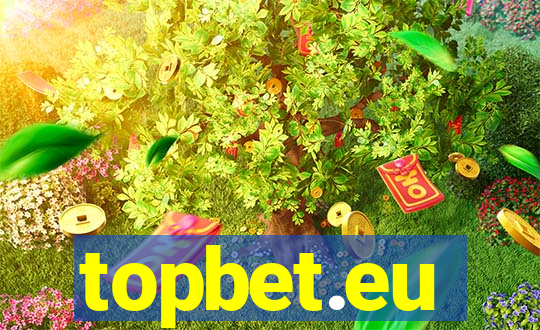 topbet.eu