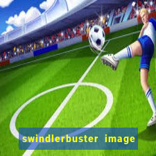 swindlerbuster image search free