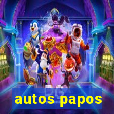 autos papos