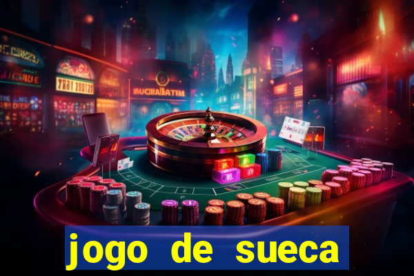 jogo de sueca valendo dinheiro