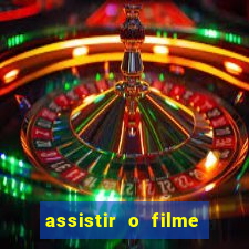 assistir o filme bilhete de loteria