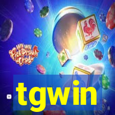 tgwin