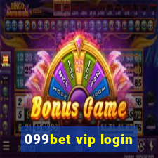 099bet vip login