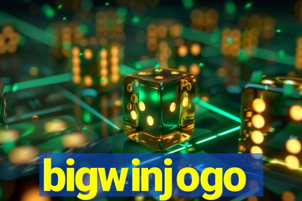 bigwinjogo