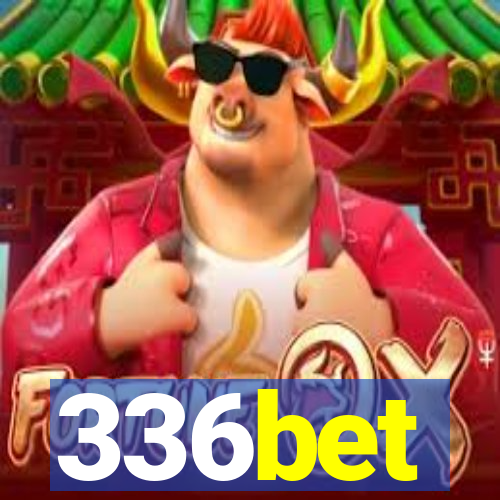 336bet