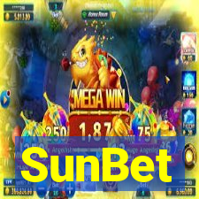 SunBet