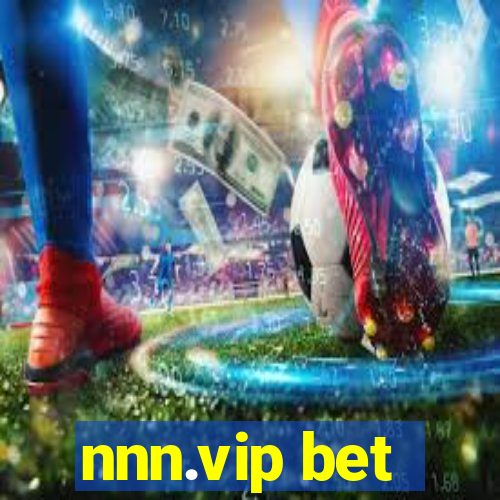 nnn.vip bet