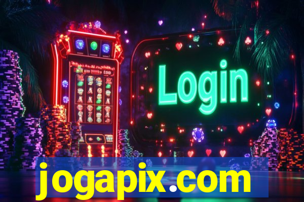 jogapix.com