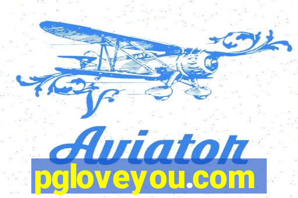 pgloveyou.com