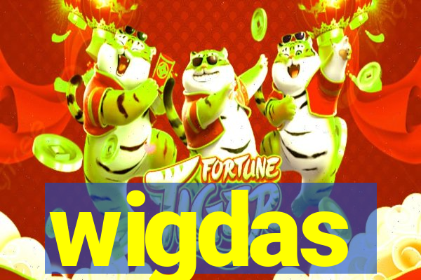 wigdas