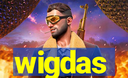 wigdas