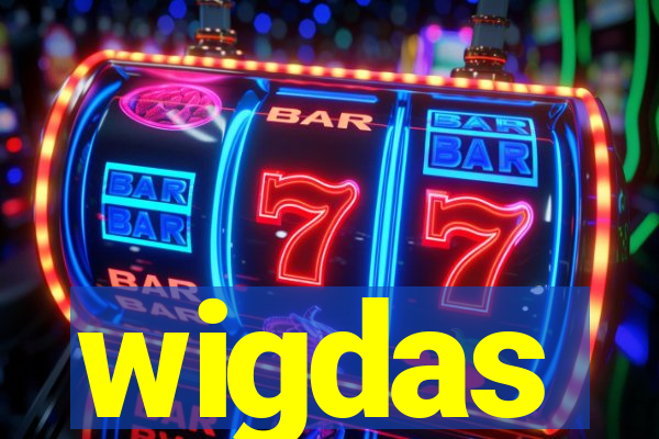 wigdas